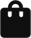 Koszyk