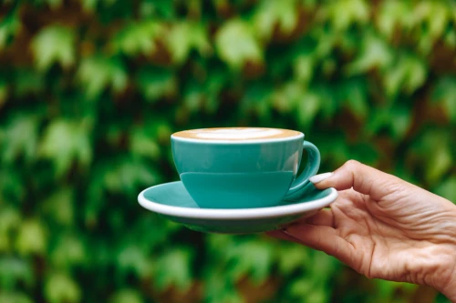 10 naukowo potwierdzonych powodów, dla których warto pić kawę ziarnistą każdego dnia